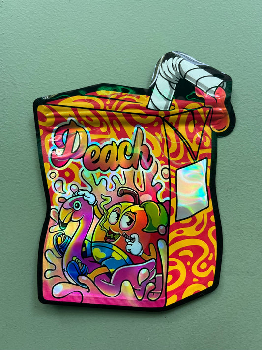Bags / Pouches