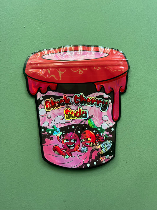 Bags / Pouches